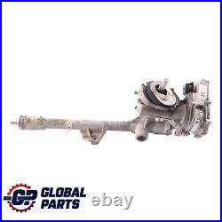 Mini F55 F56 F57 B38 B48 Power Steering Rack Gear Electric Motor 5A39020