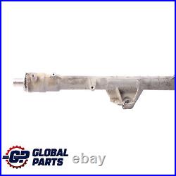 Mini F55 F56 F57 B38 B48 Power Steering Rack Gear Electric Motor 5A39020