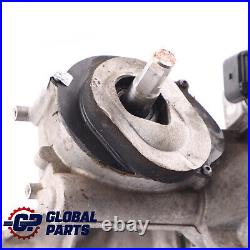 Mini F55 F56 F57 B38 B48 Power Steering Rack Gear Electric Motor 5A39020