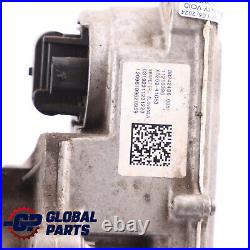 Mini F55 F56 F57 B38 B48 Power Steering Rack Gear Electric Motor 5A39020