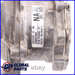 Mini F55 F56 F57 B38 B48 Power Steering Rack Gear Electric Motor 5A39020