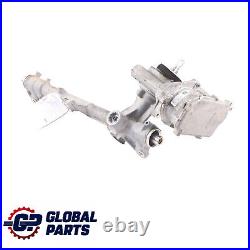 Mini F55 F56 F57 B38 B48 Power Steering Rack Gear Electric Motor 5A39020
