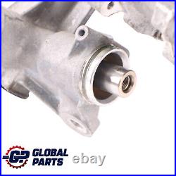 Mini F55 F56 F57 B38 B48 Power Steering Rack Gear Electric Motor 5A39020