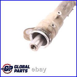 Mini F55 F56 F57 B38 B48 Power Steering Rack Gear Electric Motor 5A39020