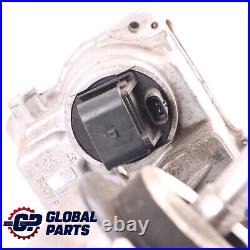 Mini F55 F56 F57 B38 B48 Power Steering Rack Gear Electric Motor 5A39020