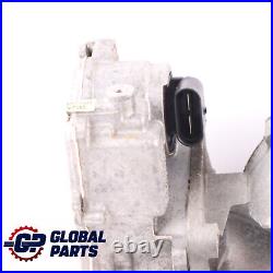 Mini F55 F56 F57 B38 B48 Power Steering Rack Gear Electric Motor 5A39020