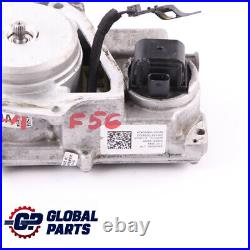 Mini F55 F56 F57 Electric Power Steering Gear Rack Drive Motor Unit 6870486