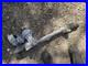 Mini F55 F56 F57 Electric Power Steering Gear Rack Servo Motor 6880903