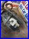 Mini R50 R52 R53 S One Electric Power Steering Pump Motor Unit Module. #3