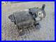 Mini R50 R52 R53 S One W10 W11 Electric Power Steering Pump Motor Unit Module