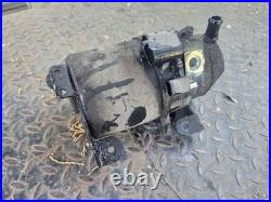 Mini R50 R52 R53 S One W10 W11 Electric Power Steering Pump Motor Unit Module Mini R50 R52 R53 S One W10 W11 Electric Power Steering Pump Motor Unit Module