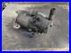 Mini R50 R52 R53 S One W10 W11 Electric Power Steering Pump Motor Unit Module