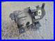 Mini R50 R52 R53 S One W10 W11 Electric Power Steering Pump Motor Unit Module