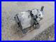 Mini R50 R52 R53 S One W10 W11 Electric Power Steering Pump Motor Unit Module