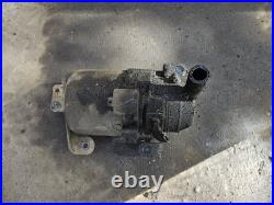 Mini R50 R52 R53 S One W10 W11 Electric Power Steering Pump Motor Unit Module