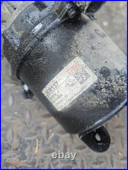 Mini R50 R52 R53 S One W10 W11 Electric Power Steering Pump Motor Unit Module