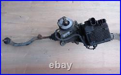 Mini R56 Electric Power Steering Rack/motor 6778550/6800002726e