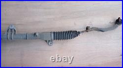 Mini R56 Electric Power Steering Rack/motor 6778550/6800002726e