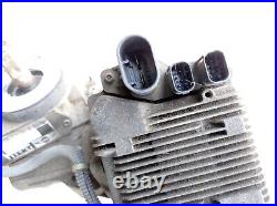 Mini R56 Electric Power Steering Rack/motor 6778550/6800002726e