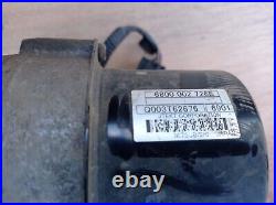 Mini R56 Electric Power Steering Rack/motor 6778550/6800002726e