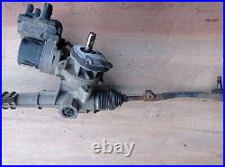 Mini R56 Electric Power Steering Rack/motor 6778550/6800002726e