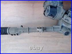 Mini R56 Electric Power Steering Rack/motor 6778550/6800002726e