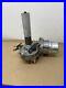 Mitsubishi Asx 10-15 Power Steering Column Motor 8633a096