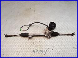 Mitsubishi I 700 CC Power Steering Rack With Motor 4410A076