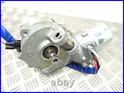 Mitsubishi Outlander Mk3 Eletric Power Steering Motor Jj301-001321 2012 2020