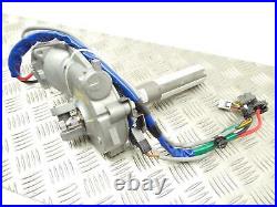 Mitsubishi Outlander Mk3 Eletric Power Steering Motor Jj301-001321 2012 2020