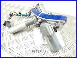 Mitsubishi Outlander Mk3 Eletric Power Steering Motor Jj301-001321 2012 2020