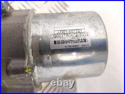 Mitsubishi Outlander power steering motor with colum JJ301001321 MK3 2013