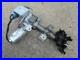 Mk2 Vauxhall Combo Van Power Steering Column & Ecu 2001-2011 Non Adjustable