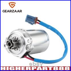Motor Assembly Power Steering Column fits Viva 2015-2020 Replace Old Part GPS001