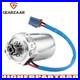 Motor Assembly Power Steering Column fits Viva 2015-2020 Replace Old Part GPS001