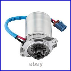 Motor Assembly Power Steering Column fits Viva 2015-2020 Replace Old Part GPS001 Motor Assembly Power Steering Column fits Viva 2015-2020 Replace Old Part GPS001