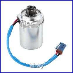 Motor Assembly Power Steering Column fits Viva 2015-2020 Replace Old Part GPS001