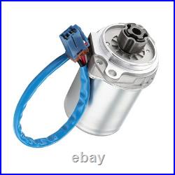 Motor Assembly Power Steering Column fits Viva 2015-2020 Replace Old Part GPS001 Motor Assembly Power Steering Column fits Viva 2015-2020 Replace Old Part GPS001