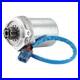 Motor Assy 563301W100 Power Steering Column for Kia Rio MK3 2012-2017 GEARZAAR