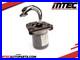 Motor City Power Steering Fiat Punto 188 With Relay' Column