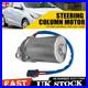 Motor, Electric Power Steering Column Motor For Vauxhall Viva 2015 2020 ECO112NM