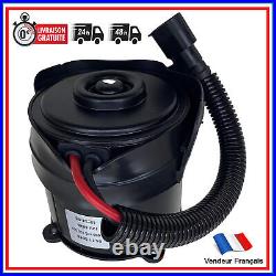 Motor Pump Direction Assisted For Kangoo Clio 2 = 7701470783