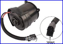 Motor Pump Direction Assisted For Kangoo Clio 2 = 7701470783