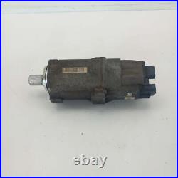 Motor Steering Gear Electric Power Steering Opel Astra K 1.4 Turbo B14XFT