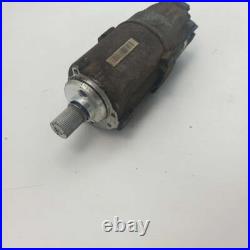 Motor Steering Gear Electric Power Steering Opel Astra K 1.4 Turbo B14XFT