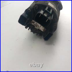 Motor Steering Gear Electric Power Steering Opel Astra K 1.4 Turbo B14XFT
