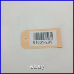 Motor Steering Gear Electric Power Steering Opel Astra K 1.4 Turbo B14XFT