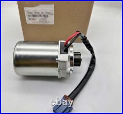 NEW ECO112NM For VAUXHALL VIVA ELECTRIC POWER STEERING COLUMN MOTOR 2015-2020