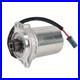 NEW ECO112NM For VAUXHALL VIVA ELECTRIC POWER STEERING COLUMN MOTOR 2015-2020
