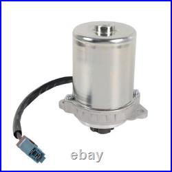 NEW ECO112NM For VAUXHALL VIVA ELECTRIC POWER STEERING COLUMN MOTOR 2015-2020